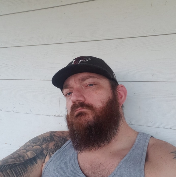 daboss045